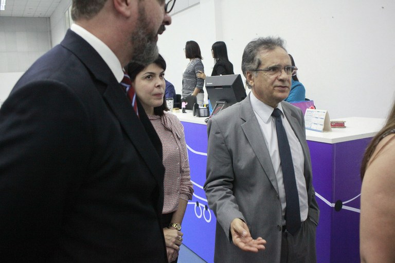 Visita presidente (24).JPG