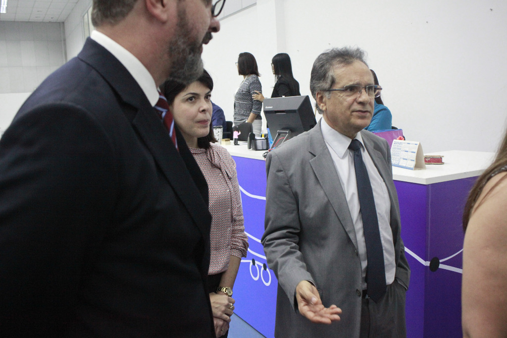 Visita presidente (24).JPG