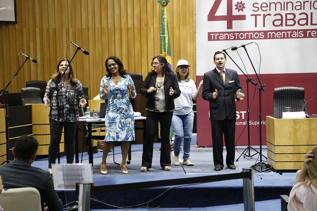 Justiça em Palco-Brasília (6).jpg