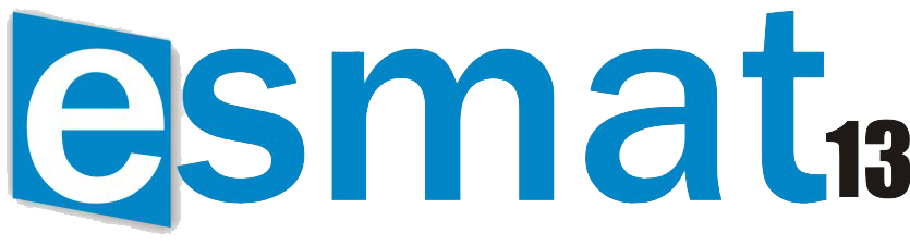 esmat.jpg