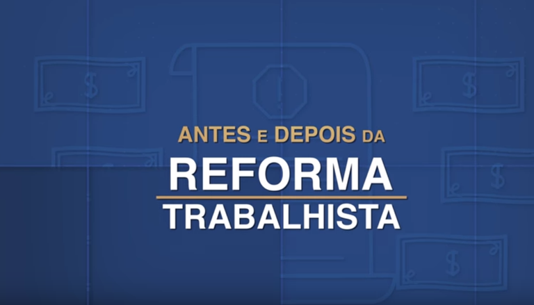 reforma.PNG