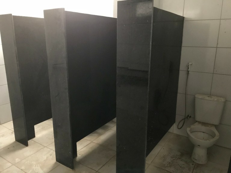Novo Forum (20).JPG