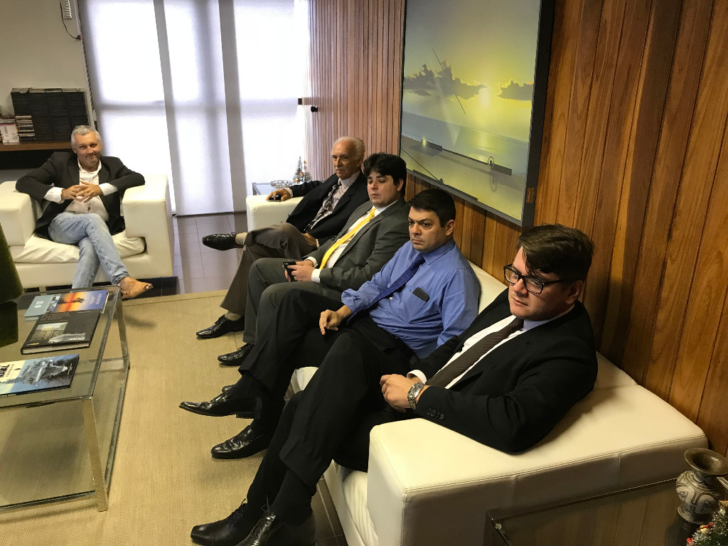 Visita OAB (4).JPG