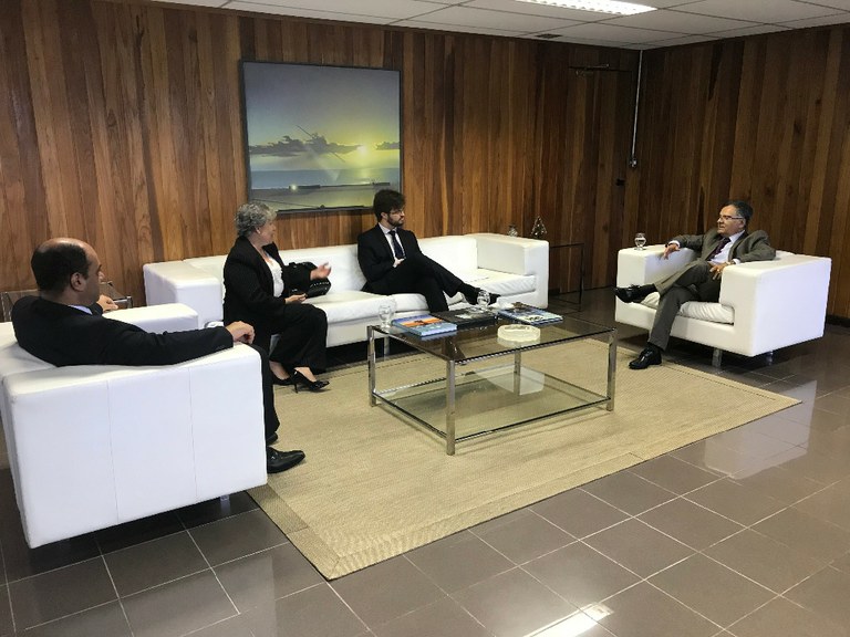 Visita-pres. TRT21 (2).JPG