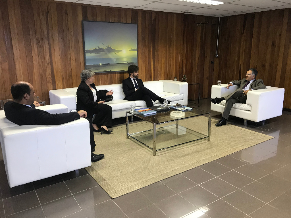 Visita-pres. TRT21 (2).JPG