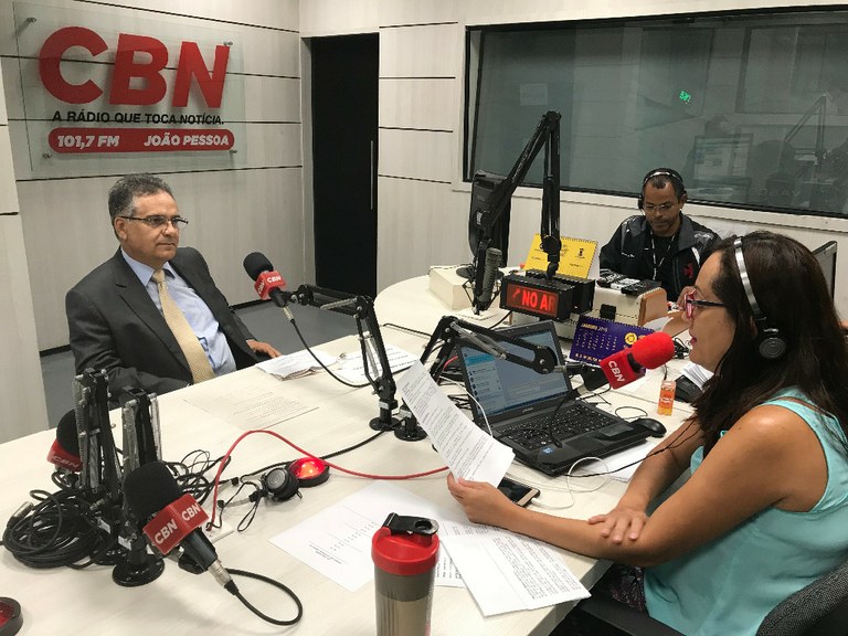Entrevista CBN1.JPG