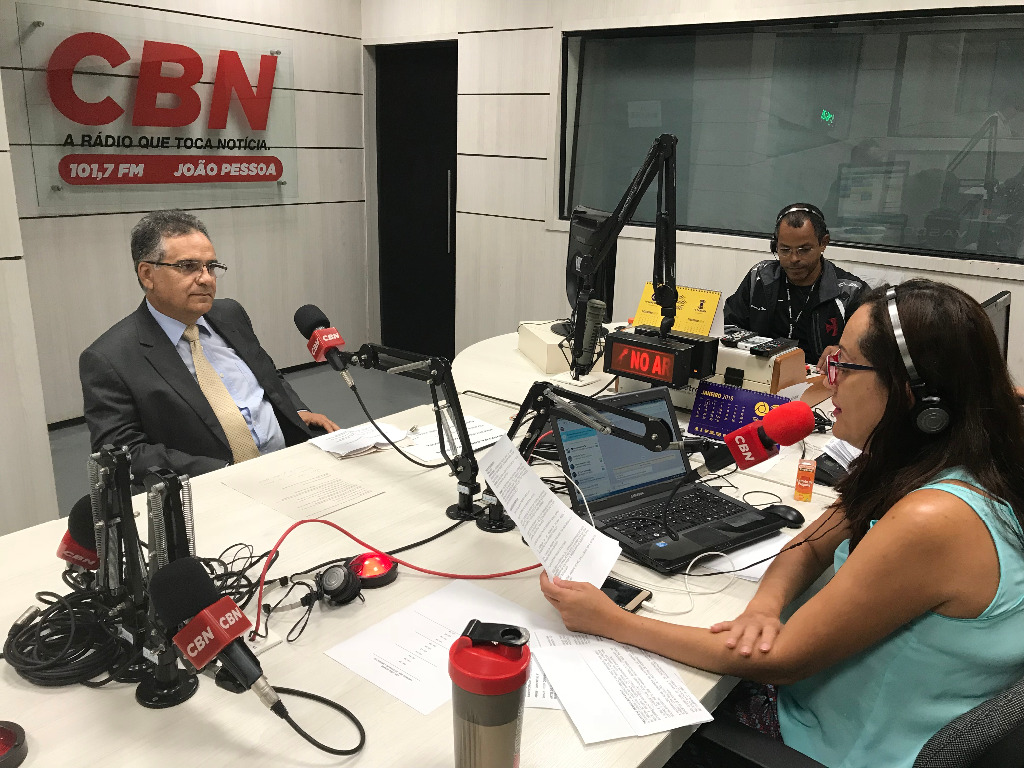 Entrevista CBN1.JPG