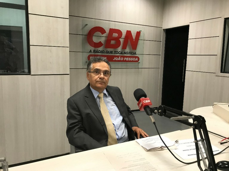 Entrevista CBN2.JPG