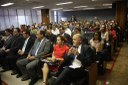 Aula Inaugural (1).JPG Aula Inaugural (1).JPG