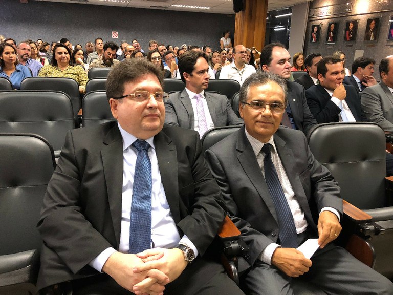 Aula Inaugural (14).JPG