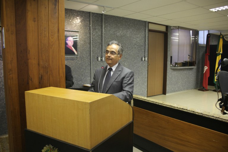Aula Inaugural (2).JPG