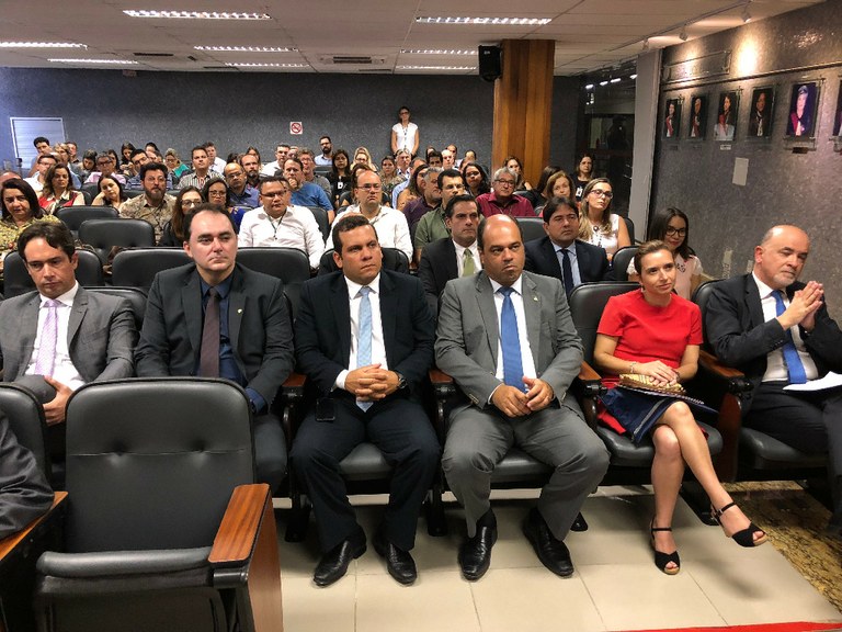 Aula Inaugural (22).JPG