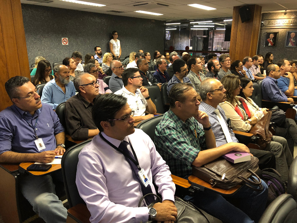 Aula Inaugural (24).JPG
