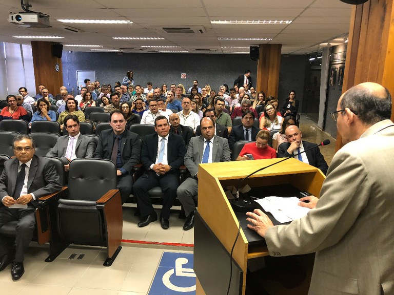 Aula Inaugural (5).JPG