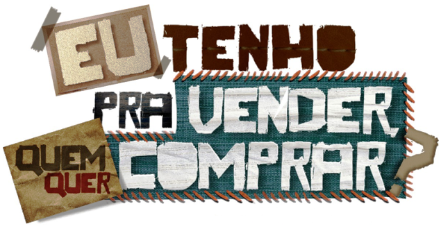 comprar-vender.png