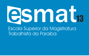 Logo Esmat.png