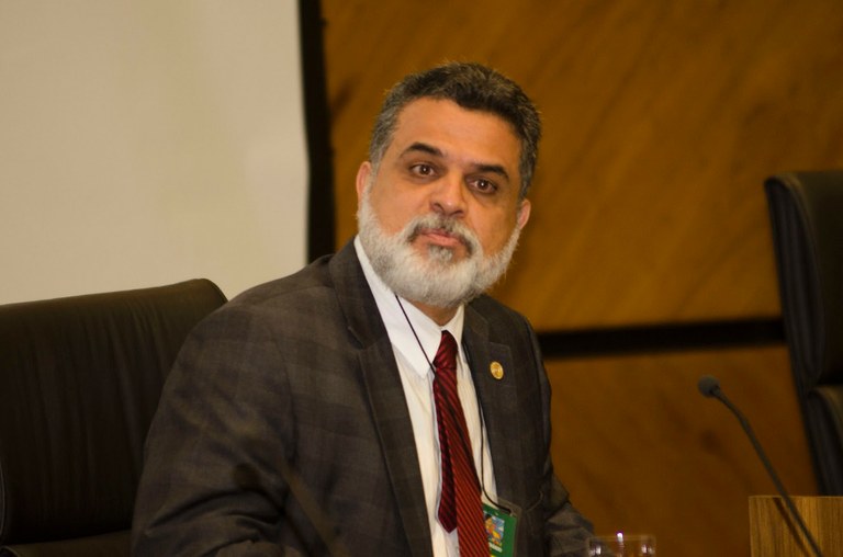 Ministro Lelio Bentes.jpg
