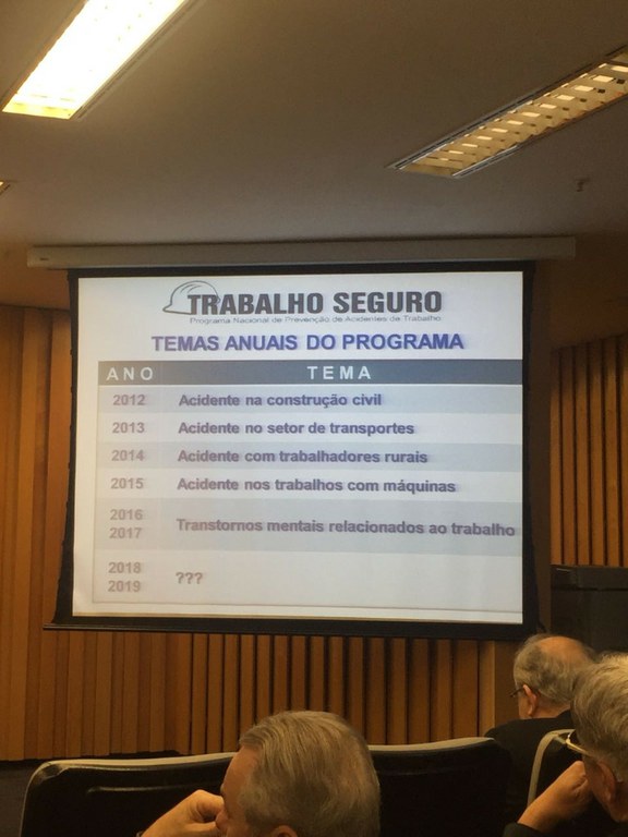 Trabalho Seguro (45).jpg