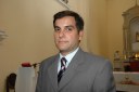 André Machado Cavalcante.JPG André Machado Cavalcante.JPG