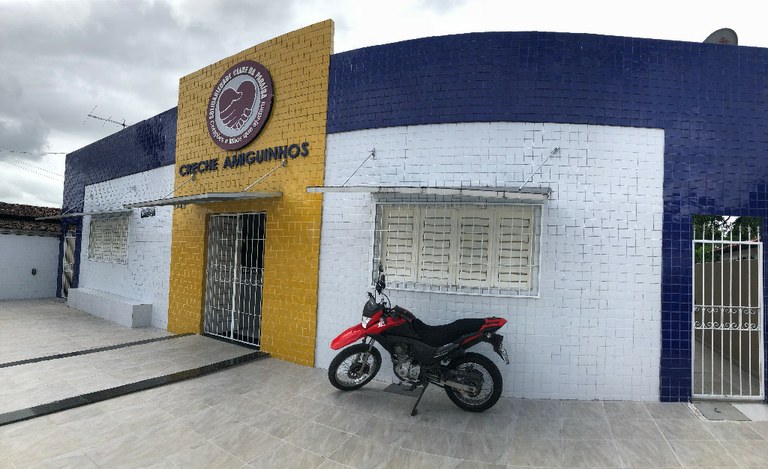 Correição (16).JPG