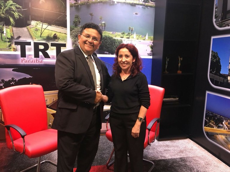 Professora - TV TRT (2).JPG