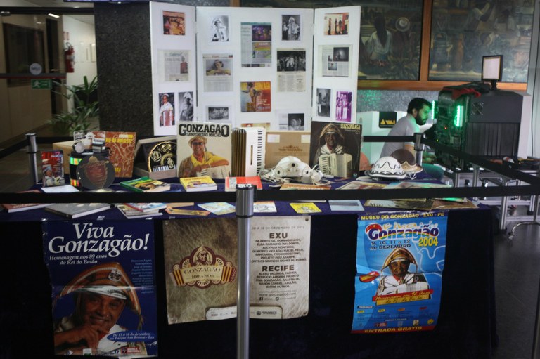 Gonzaga (12).JPG
