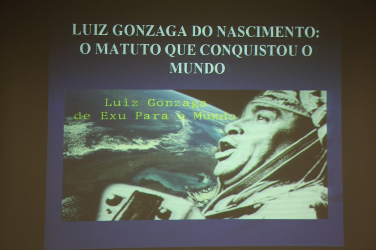 Gonzaga (20).JPG