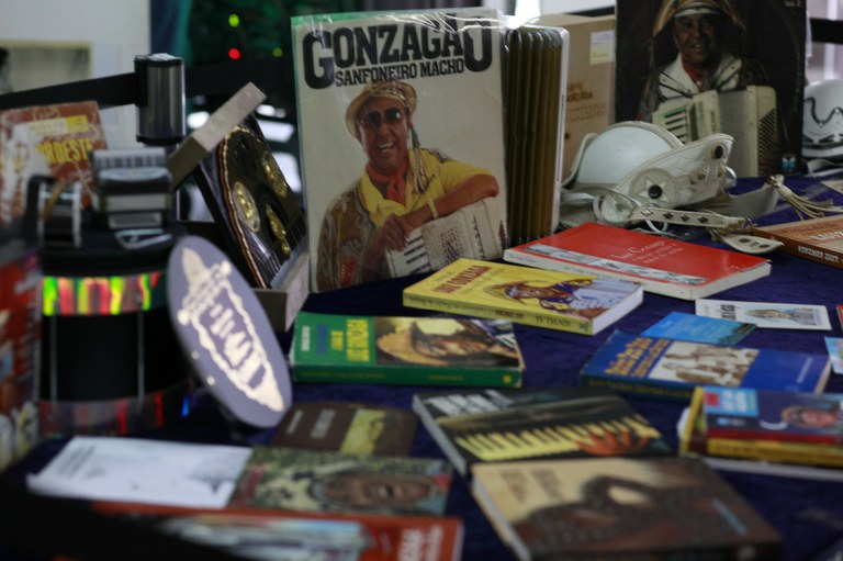 Gonzaga (4).JPG