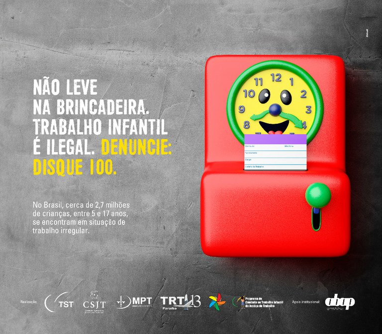 1.Relógio Ponto.jpg