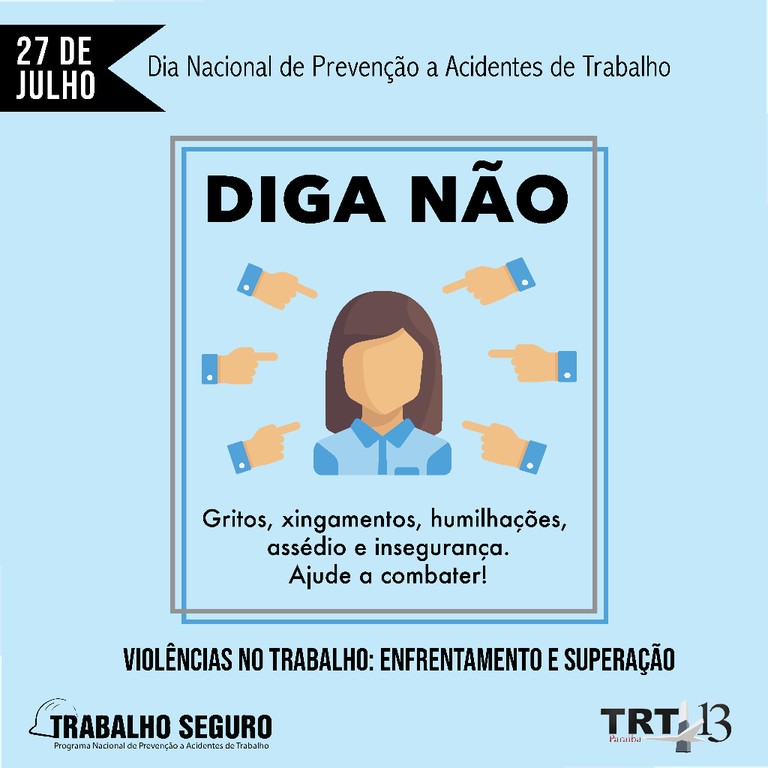 dia27trabalho-01.png