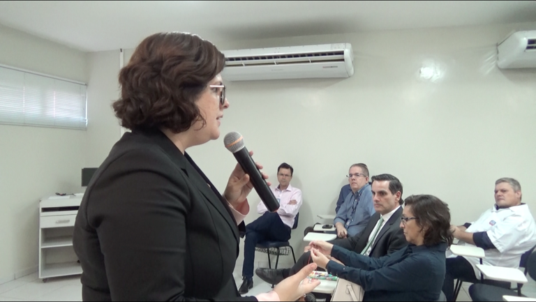 Mirella Cahu (1).png