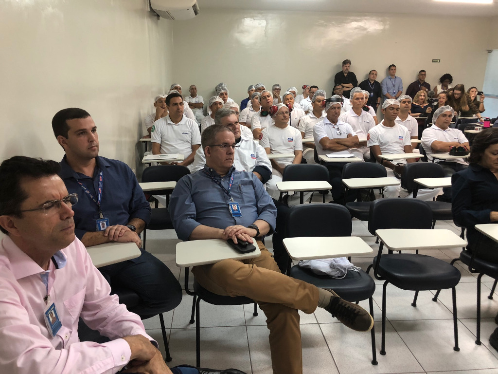 Trabalho Seguro - São Braz (11).jpg