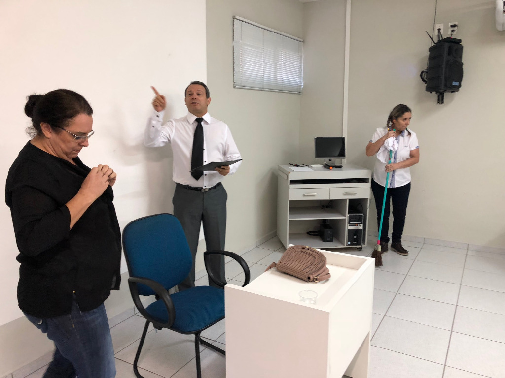 Trabalho Seguro - São Braz (16).jpg