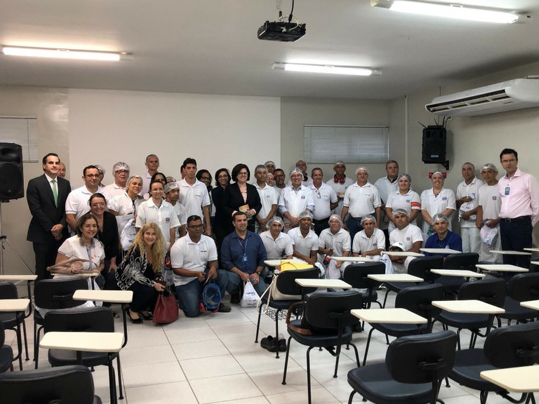 Trabalho Seguro - São Braz (22).jpg