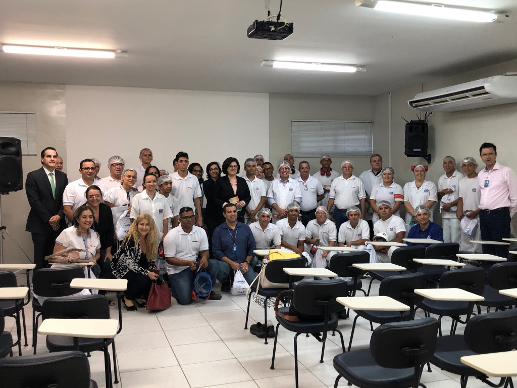 Trabalho Seguro - São Braz (22).jpg
