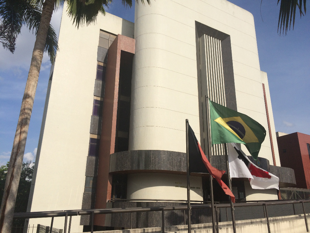 Fórum Irineu Joffly - Campina Grande (11).JPG