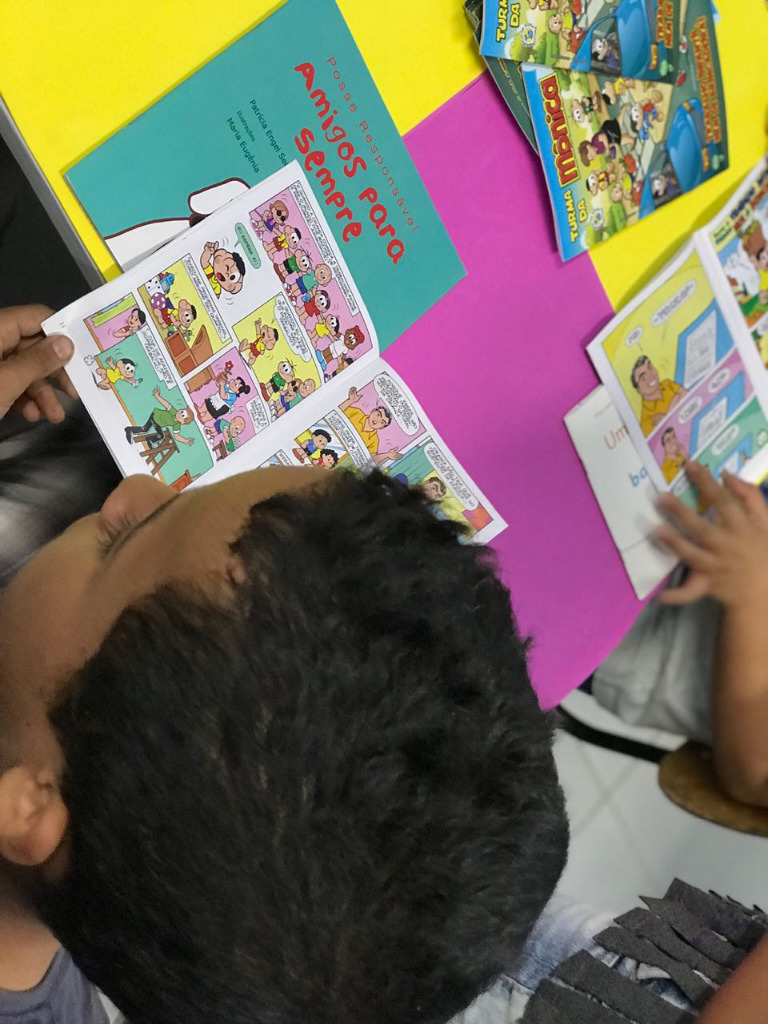 Trabalho infantil - Cabedelo (10).jpg
