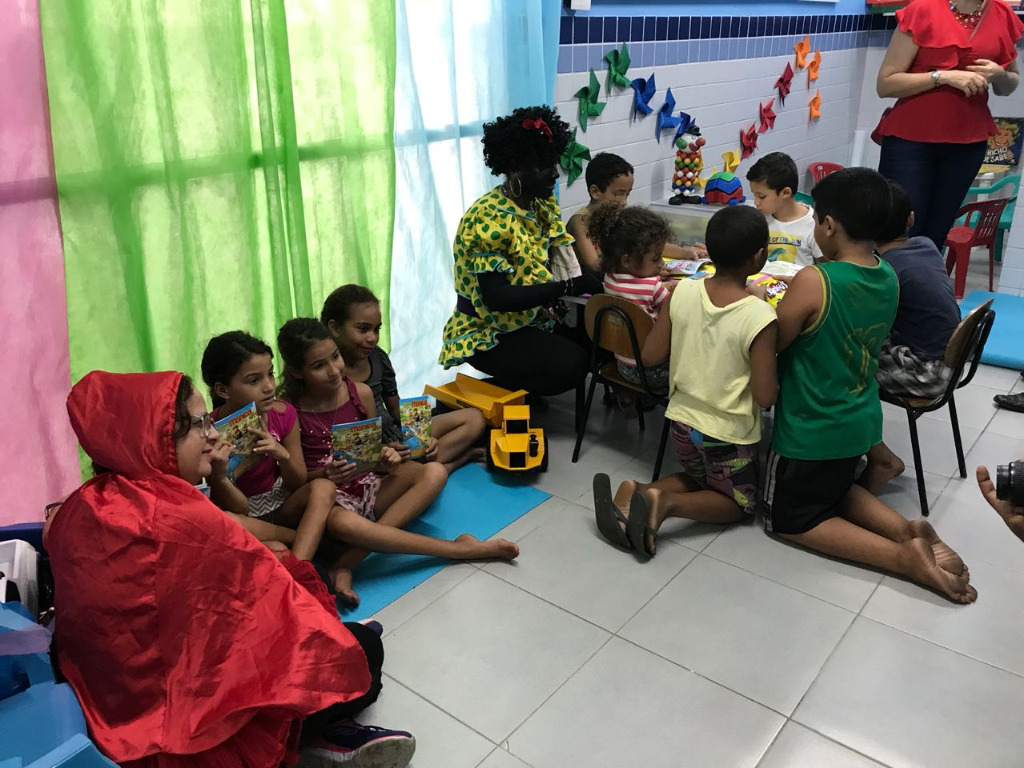 Trabalho infantil - Cabedelo (11).jpg