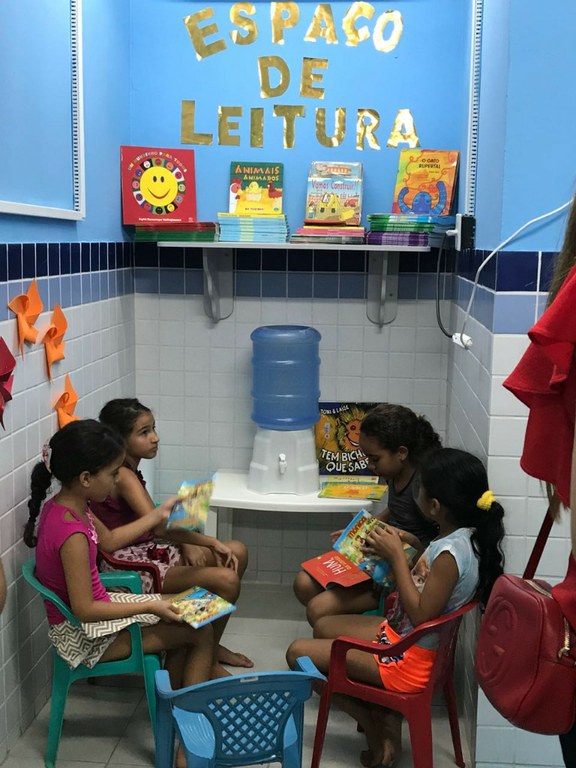 Trabalho infantil - Cabedelo (12).jpg