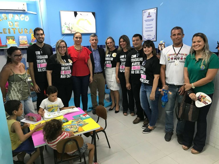 Trabalho infantil - Cabedelo (13).jpg