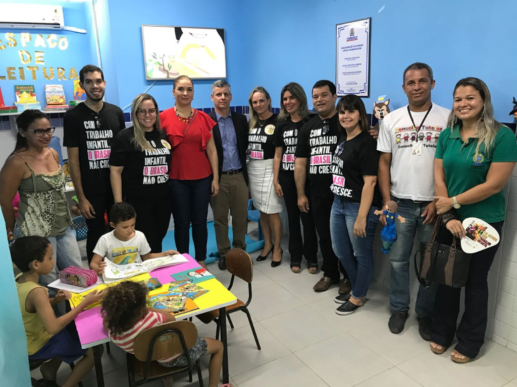 Trabalho infantil - Cabedelo (13).jpg