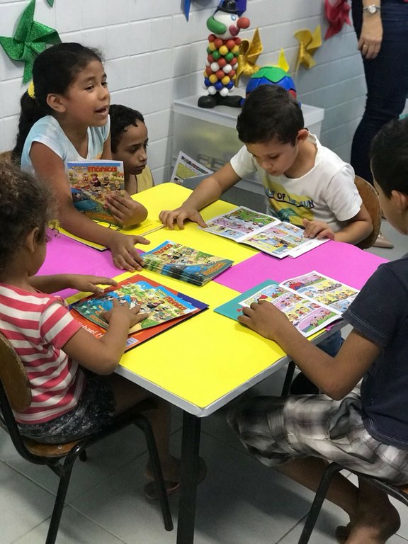 Trabalho infantil - Cabedelo (2).jpg