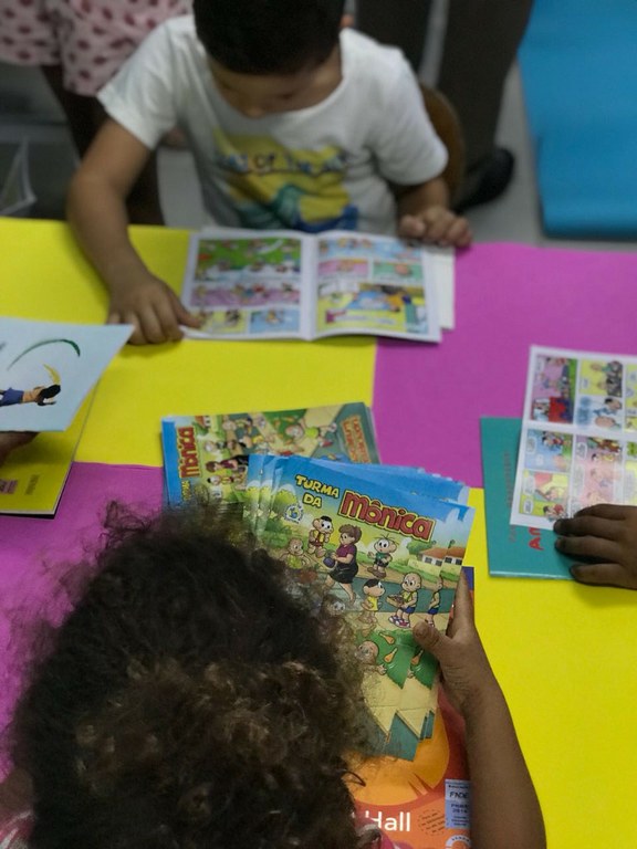 Trabalho infantil - Cabedelo (4).jpg