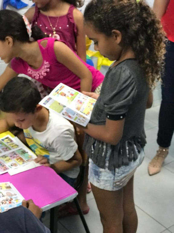 Trabalho infantil - Cabedelo (8).jpg