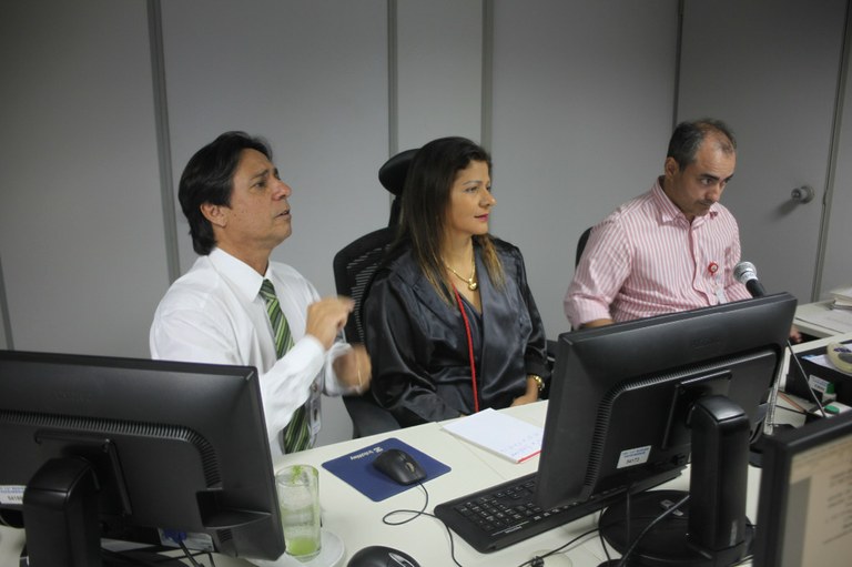 Audiência com libras (16).JPG
