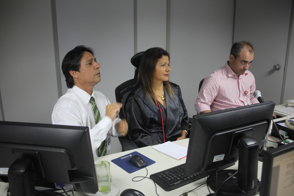 Audiência com libras (16).JPG