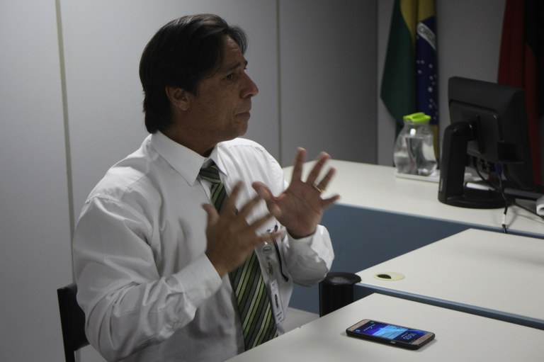Audiência com libras (3).JPG
