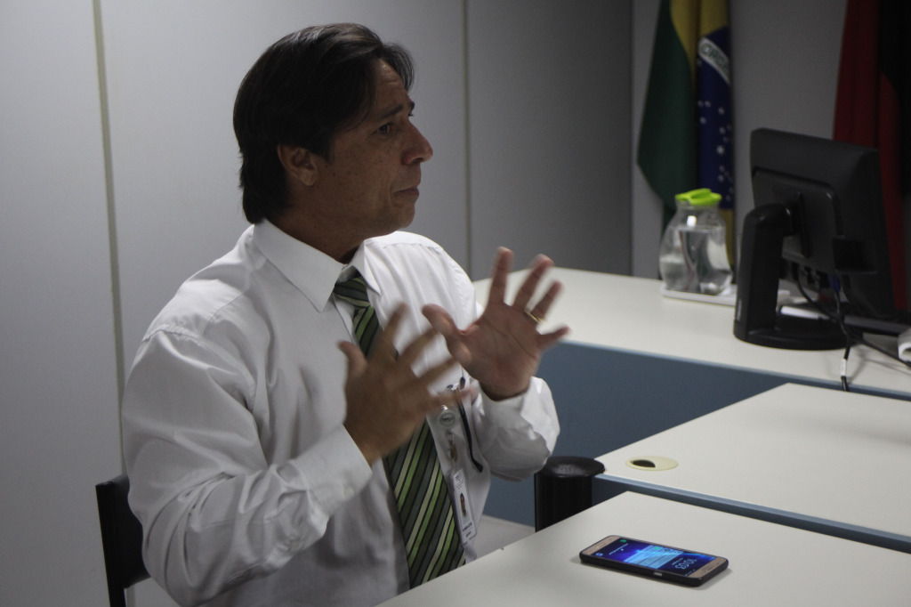 Audiência com libras (3).JPG