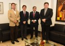 Pres_eleito_do_TRT_Des_Wolney_Cordeiro_visita_Pres_Joas_17_12_18_ (3).jpg Pres_eleito_do_TRT_Des_Wolney_Cordeiro_visita_Pres_Joas_17_12_18_ (3).jpg