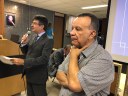 EJud - encerramento ano letivo (1).JPG EJud - encerramento ano letivo (1).JPG
